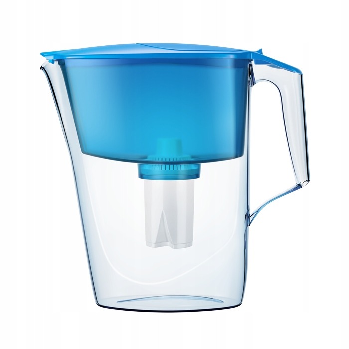 DZBANEK FILTR DO WODY AQUAPHOR STANDARD