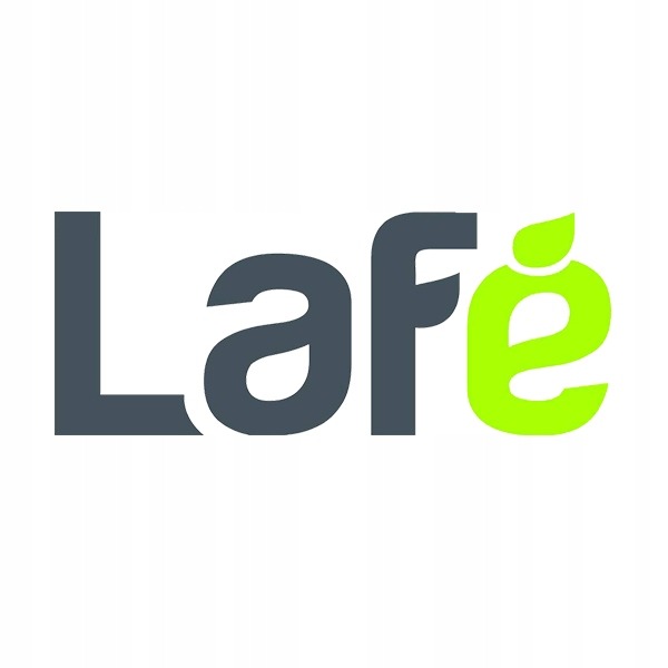 CZAJNIK ELEKTRYCZNY BEZPRZEWODOWY 1L SZARY BIAŁY