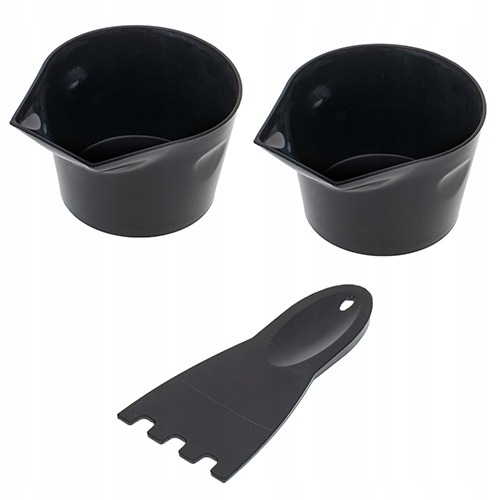 GRILL ELEKTRYCZNY Camry 2500W toster opiekacz