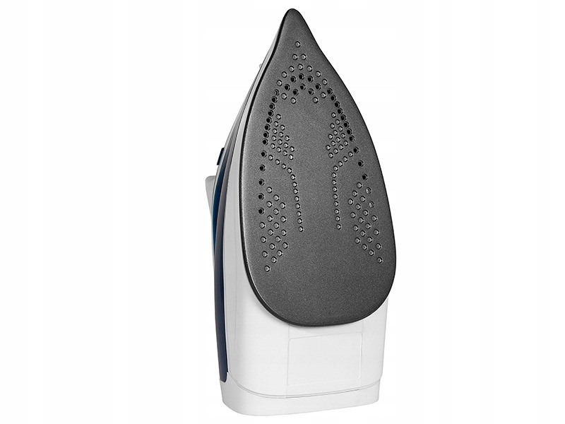 ŻELAZKO PAROWE LAFE ZPK-007 1600W