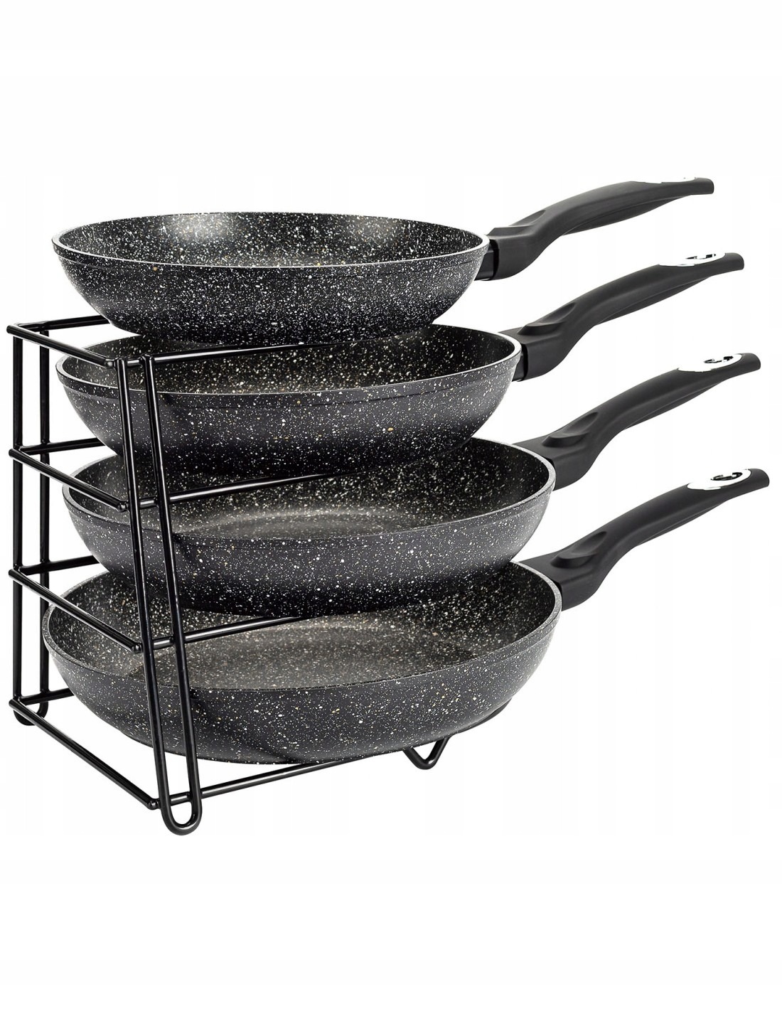 ORGANIZER DO PATELNI kh1582