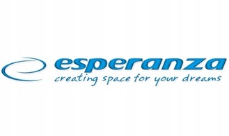 WAGA ŁAZIENKOWA CYFROWA ELEKTRONICZNA KOLORY