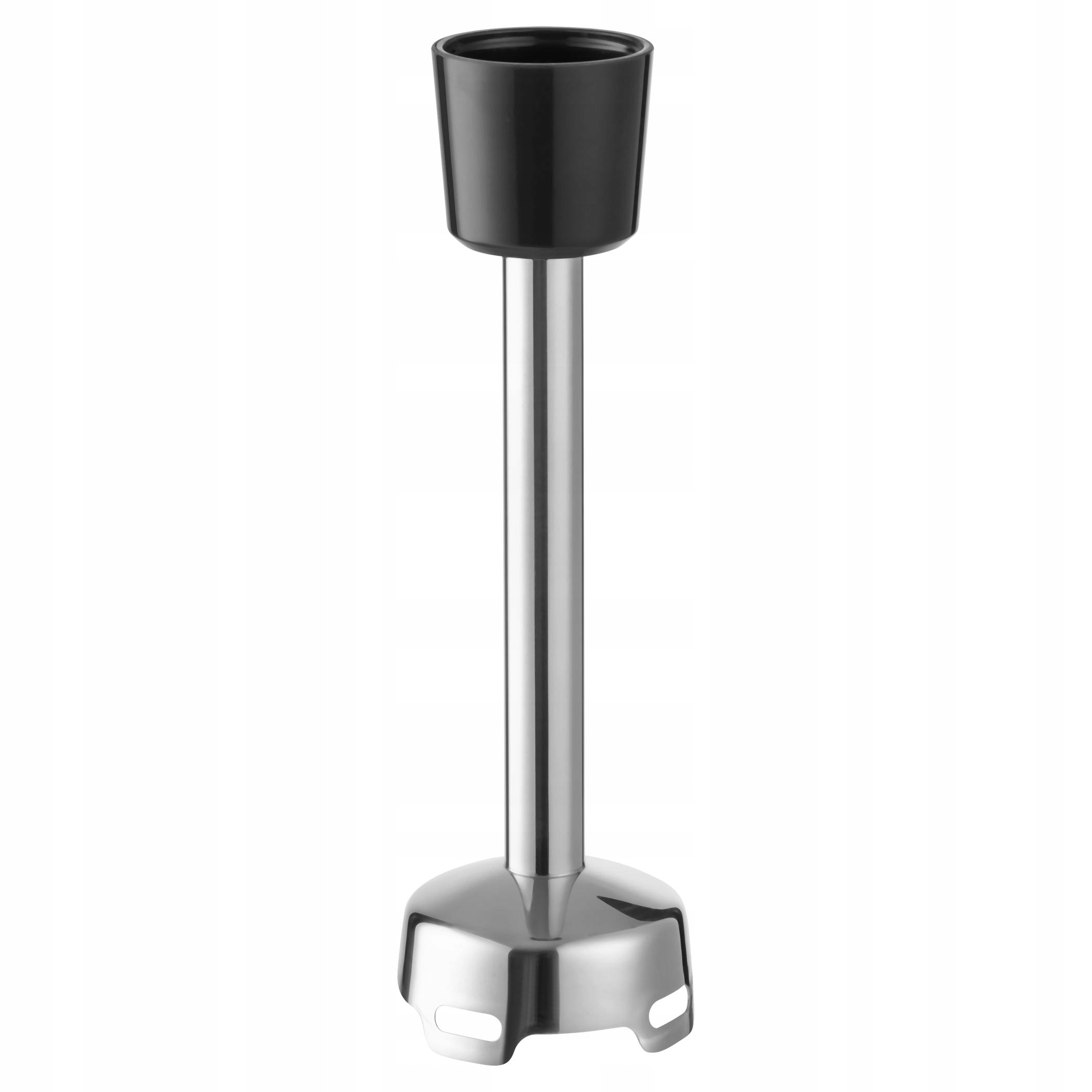 BLENDER RĘCZNY SENCOR SHB4359BK CZARNY 800W