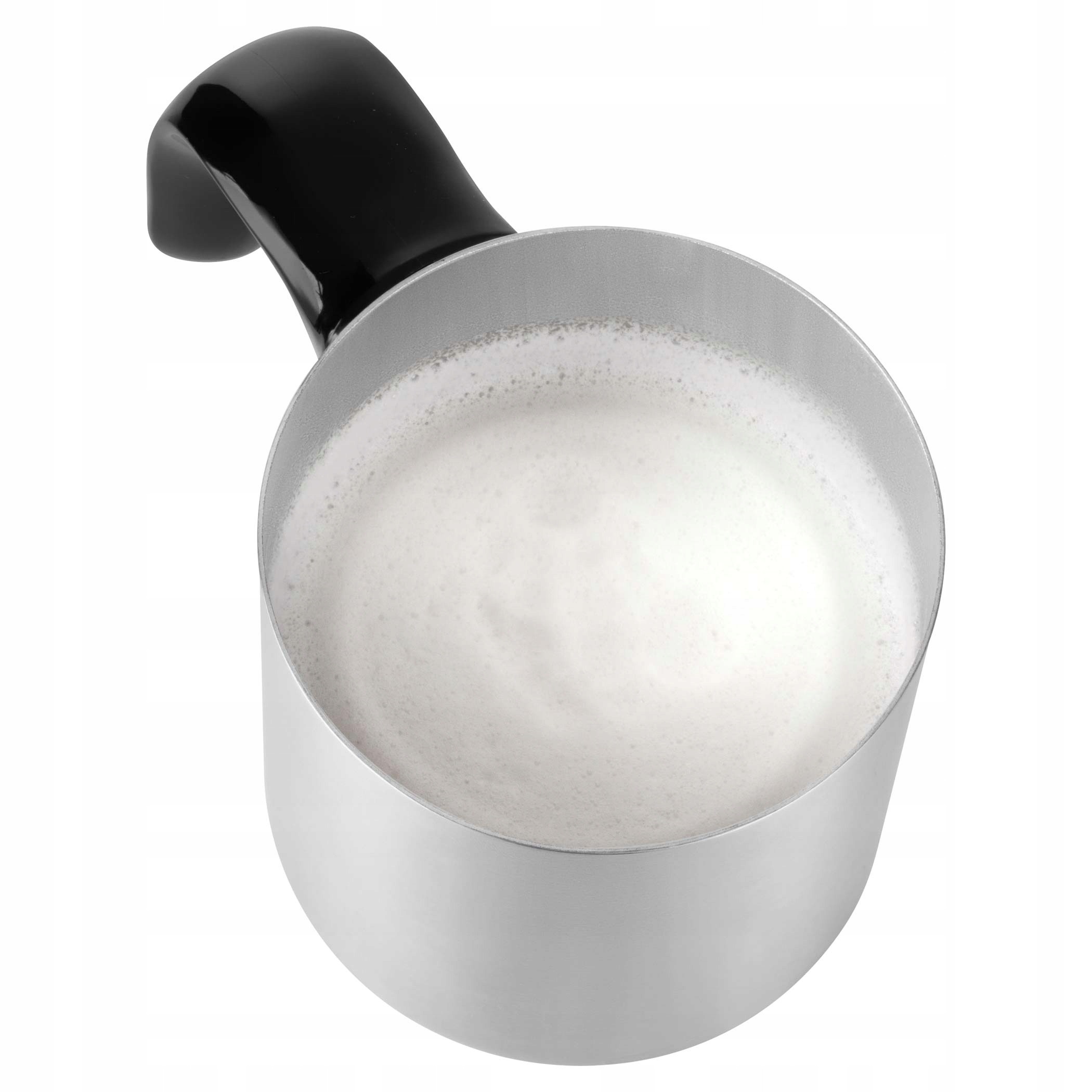 Podgrzewacz Spieniacz do mleka SMF4000B 650W 300ml