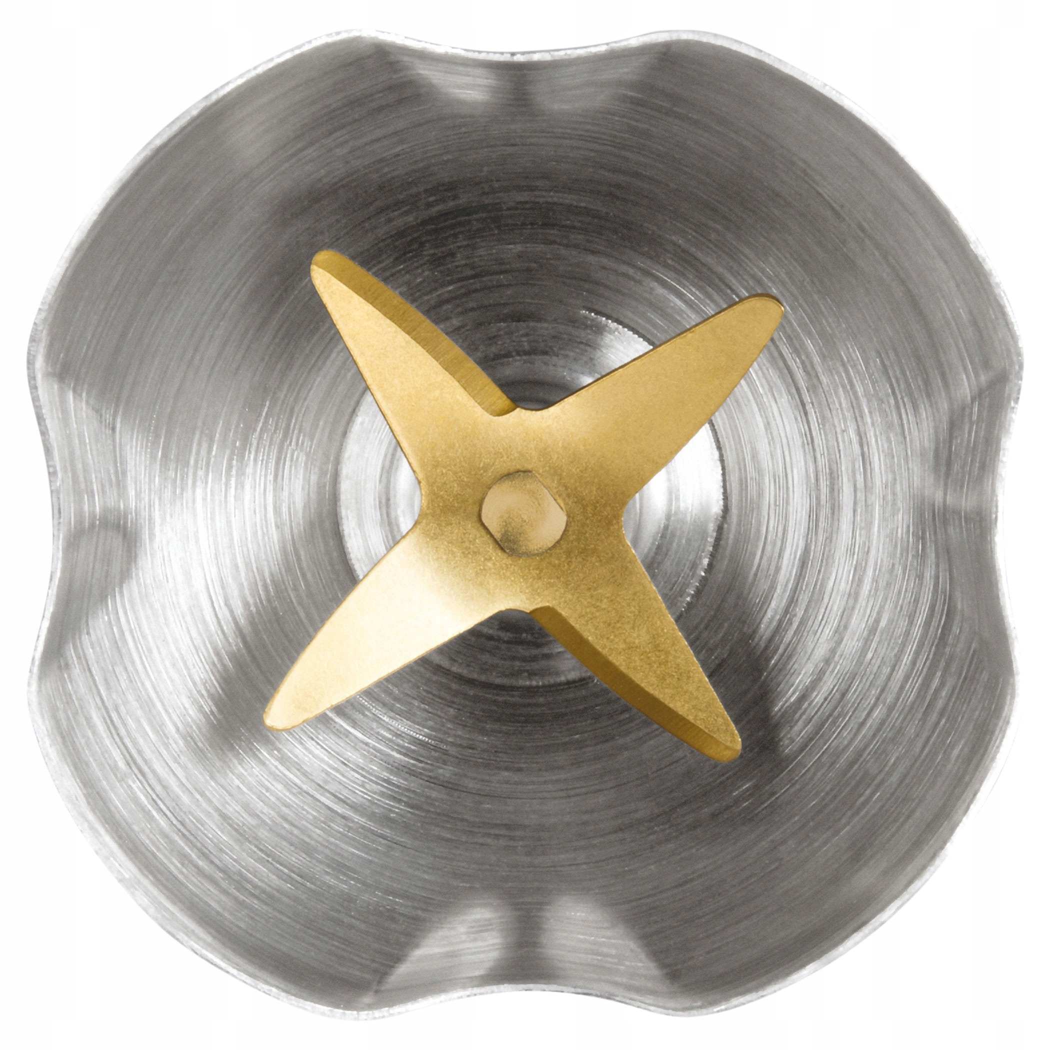 Blender ręczny 4w1 Sencor SHB5608BK 1200 W czarny