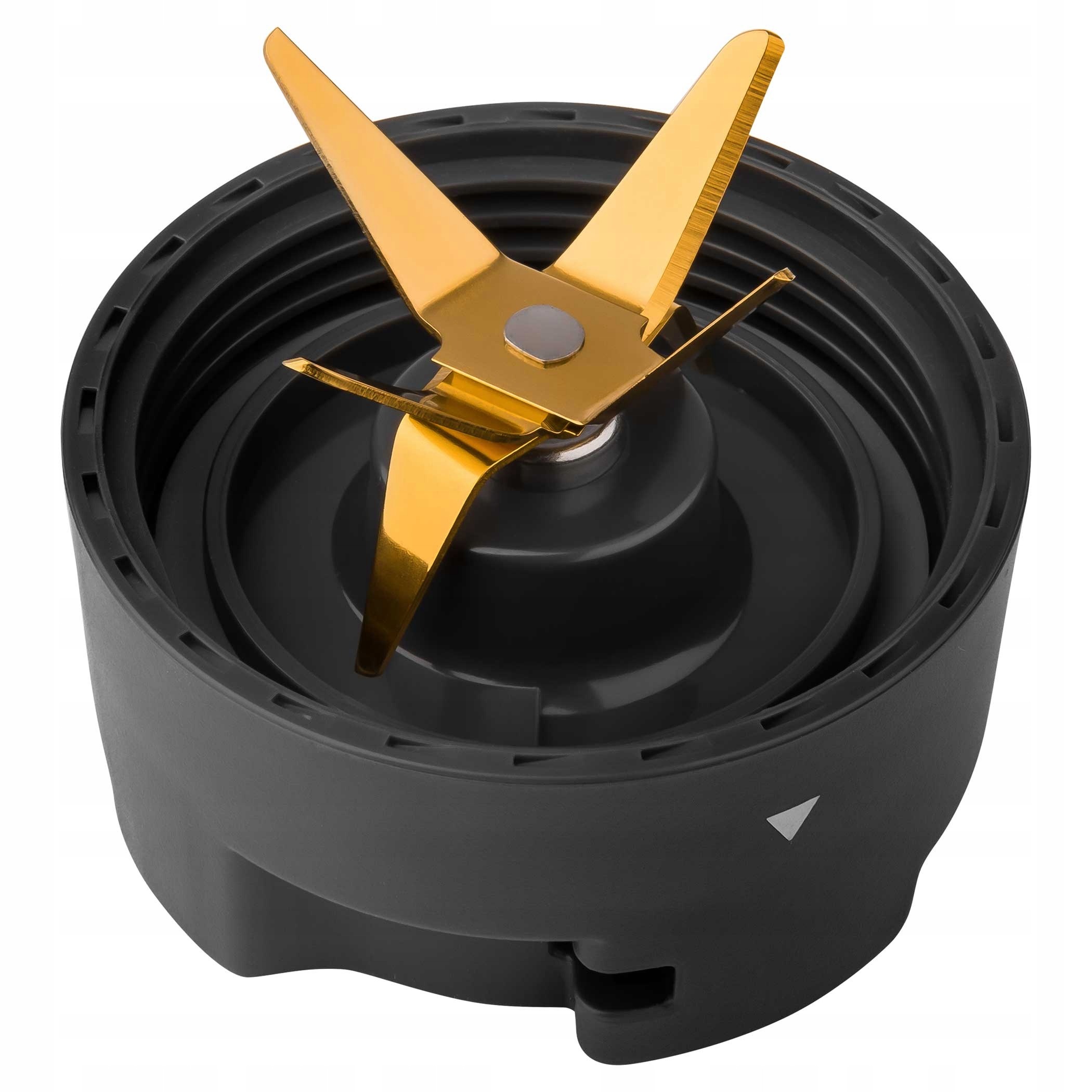 Blender kielichowy SBL7178BK czarny