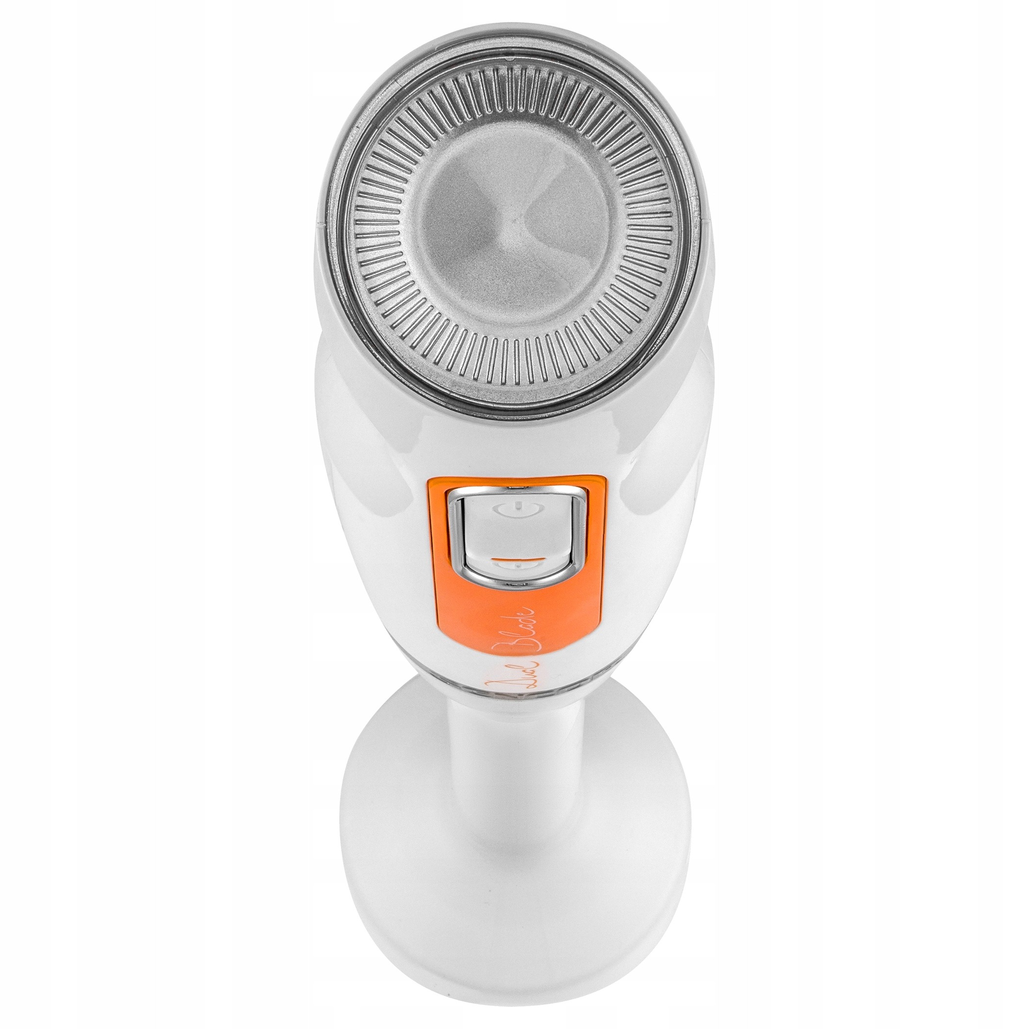 Blender Ręczny Sencor SHB4260WH 500W+ rozdrabniacz