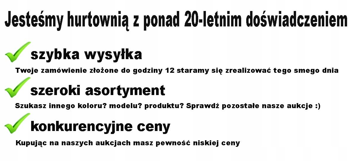 Młynek elektryczny Sencor SCG5050BK 110 W czarny