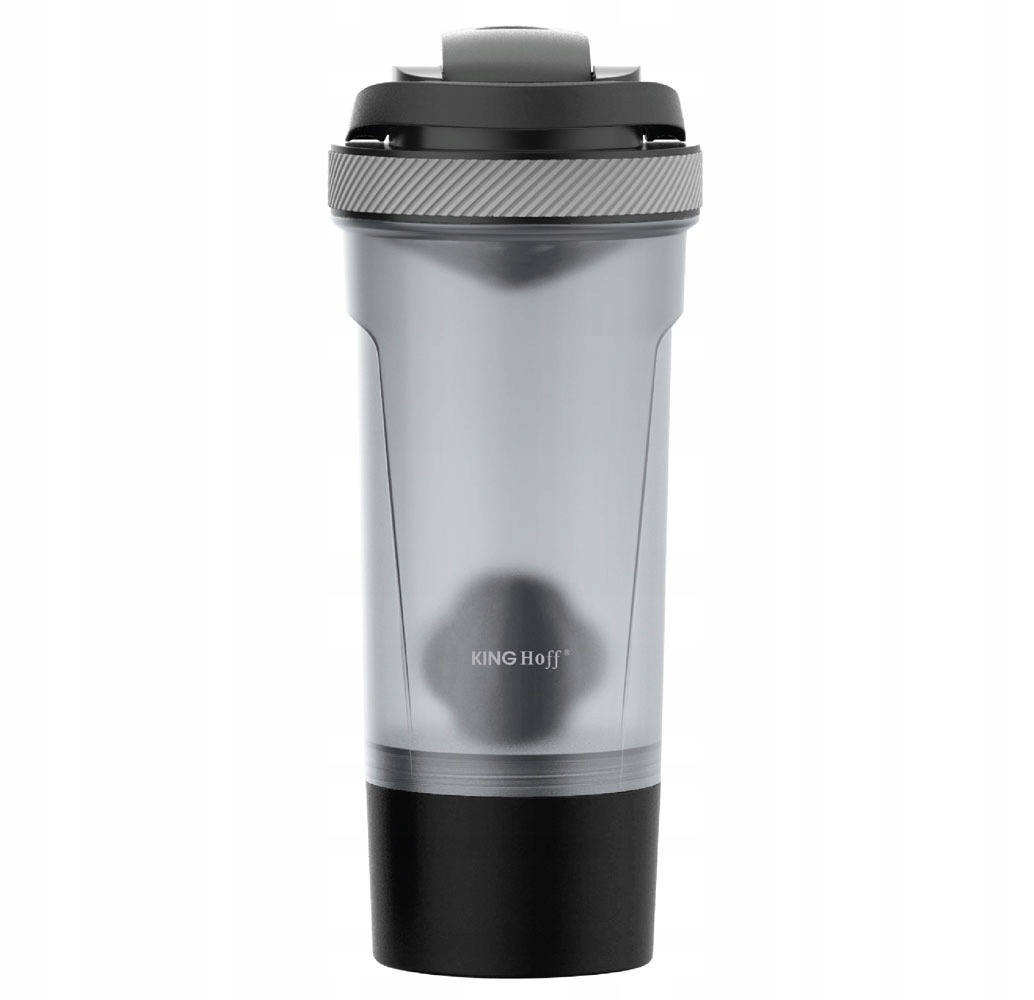 Shaker/bidon do koktajli 1359 720 ml