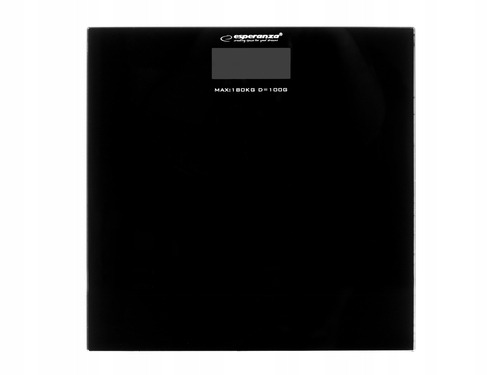 WAGA ŁAZIENKOWA CYFROWA ELEKTRONICZNA KOLORY