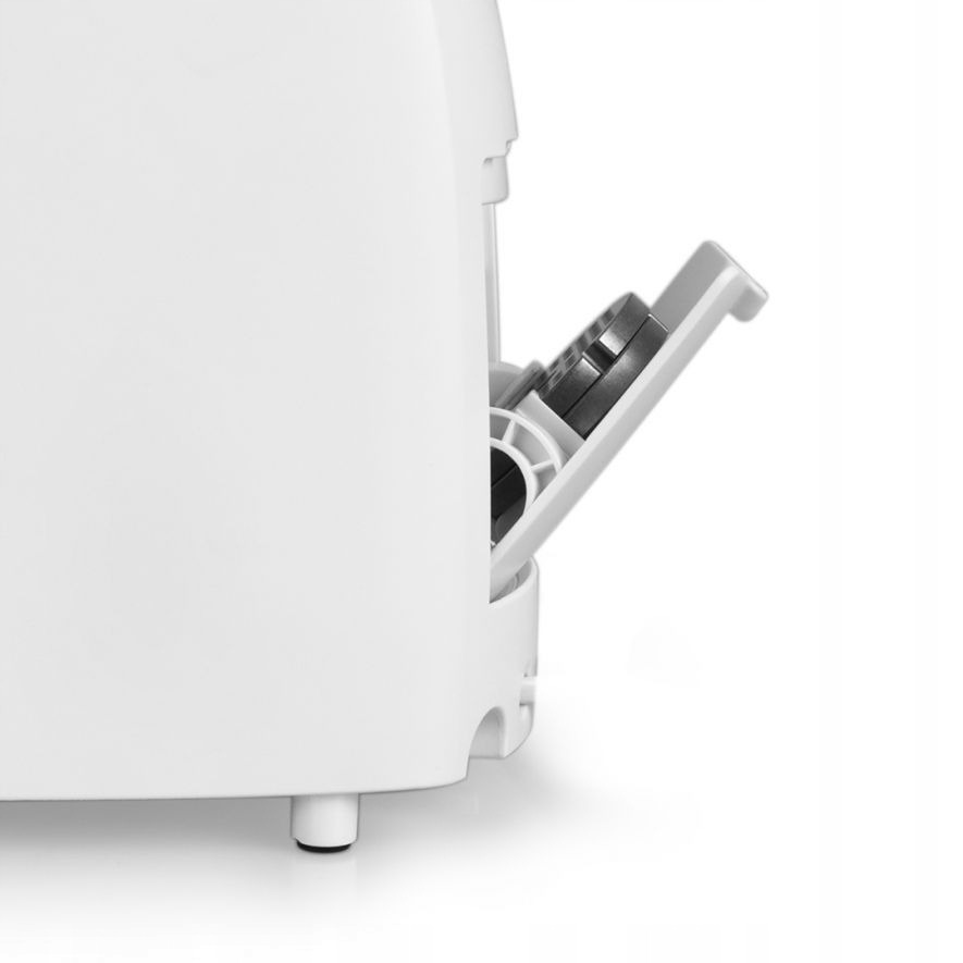 Maszynka do mielenia MIĘSA Z SZATKOWNICĄ M200ZT