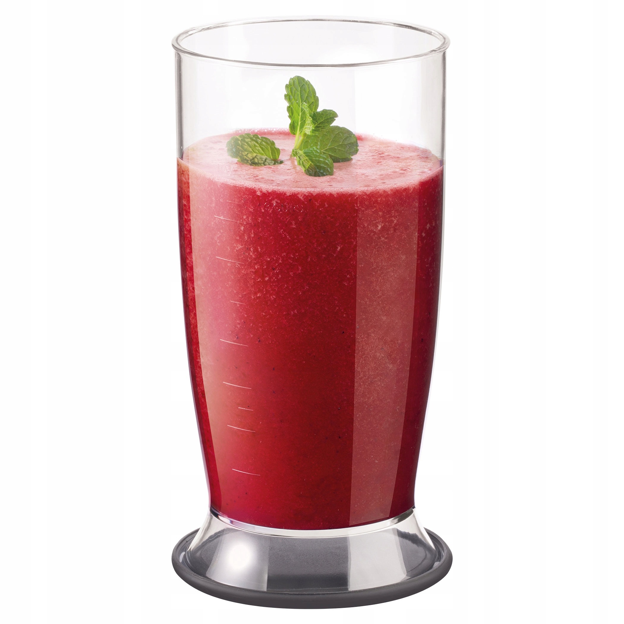 Blender ręczny 4w1 Sencor SHB5608BK 1200 W czarny