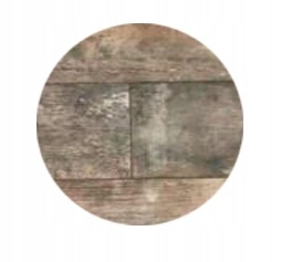 WYCIERACZKA POD DRZWI DO BUTÓW podgumowana WN7