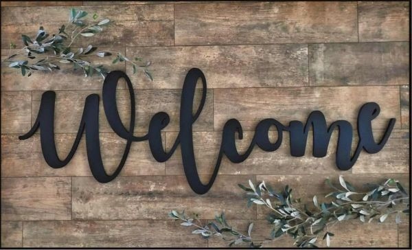 WYCIERACZKA POD DRZWI DO BUTÓW podgumowana WN7