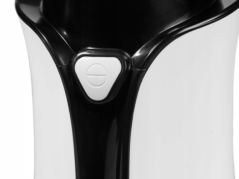 LAFE Mini Cocktail blender BBL002