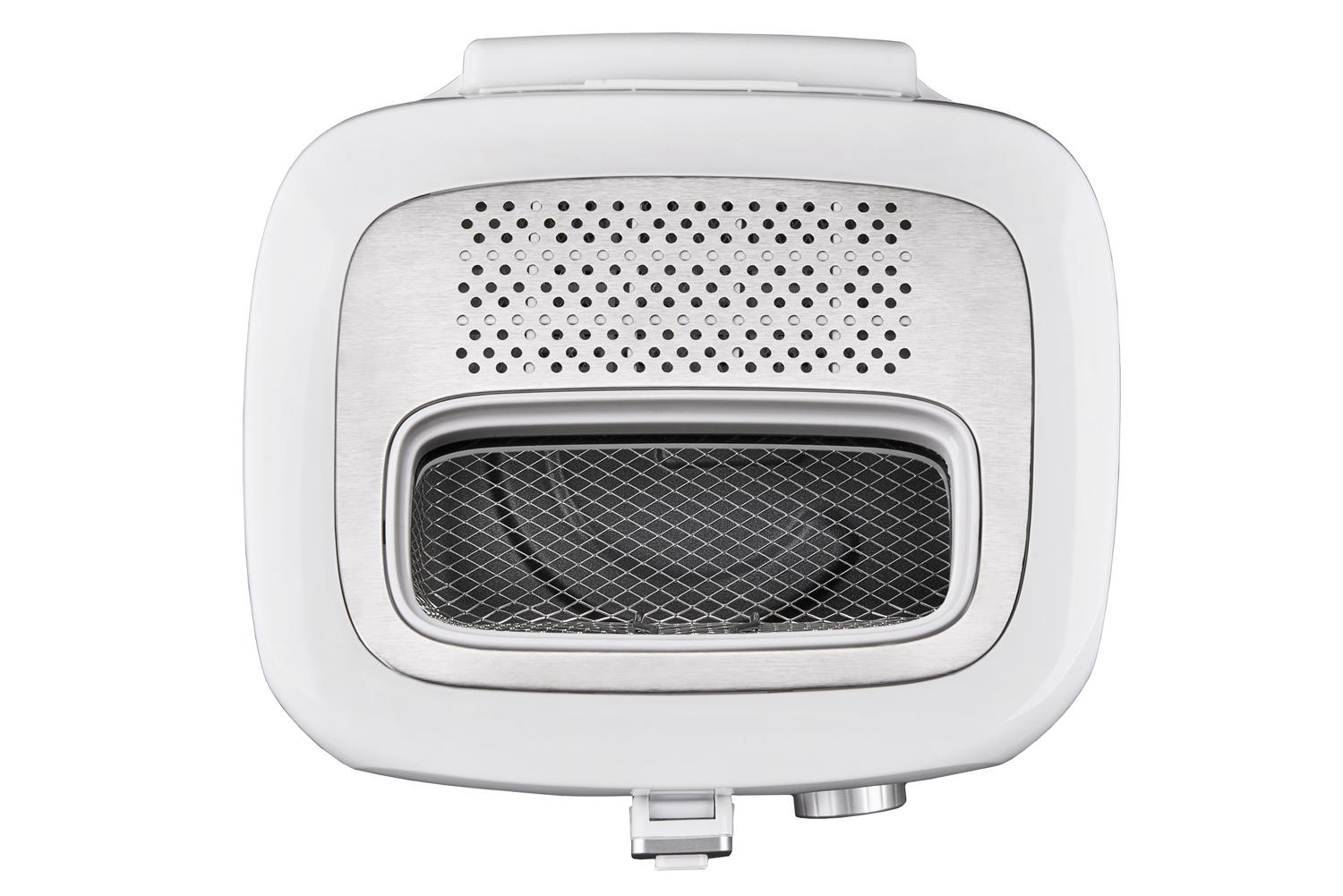 Frytkownica tradycyjna Optimum FT2507 1800 W