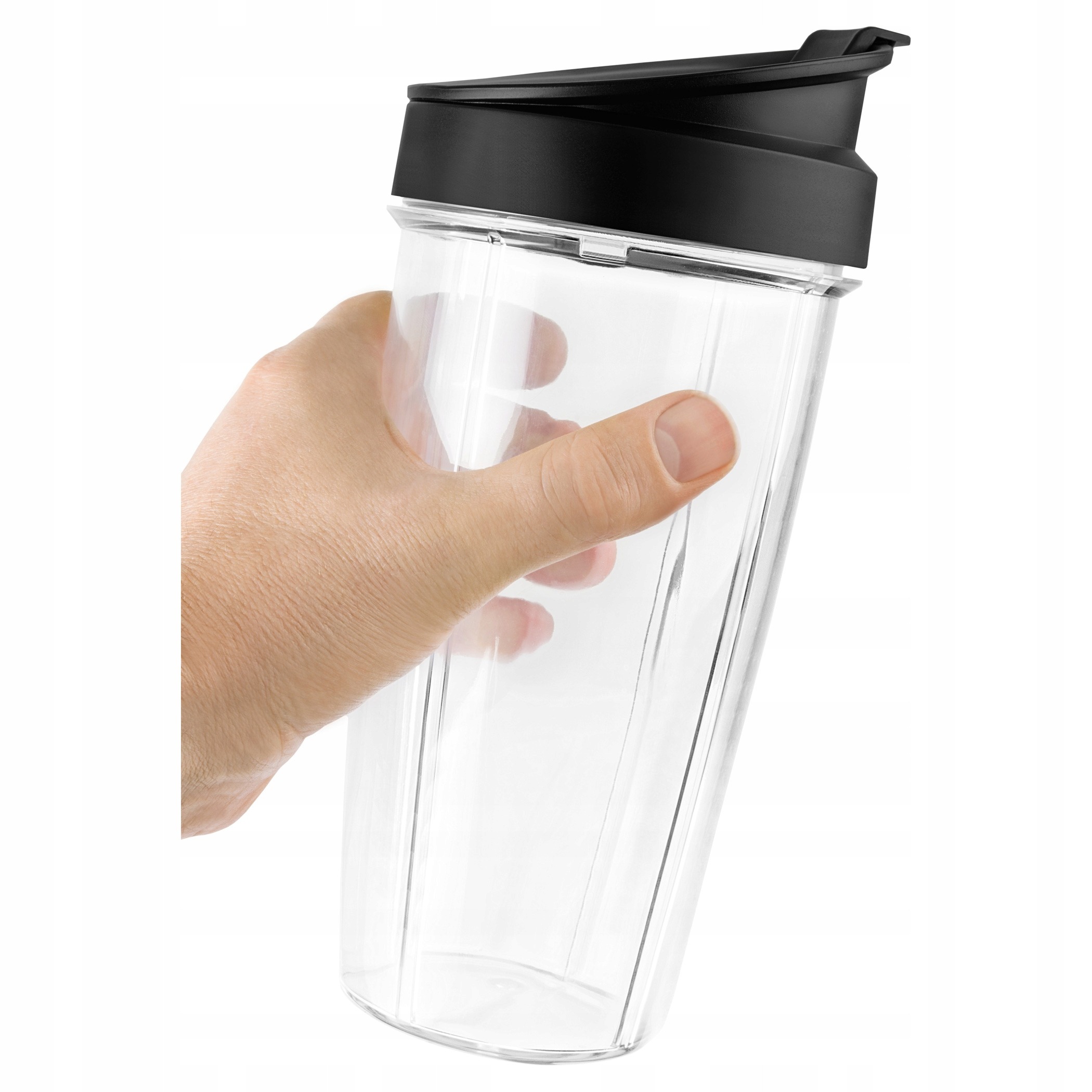 Nutri Blender Smoothie Sencor SNB4303BK 1000W