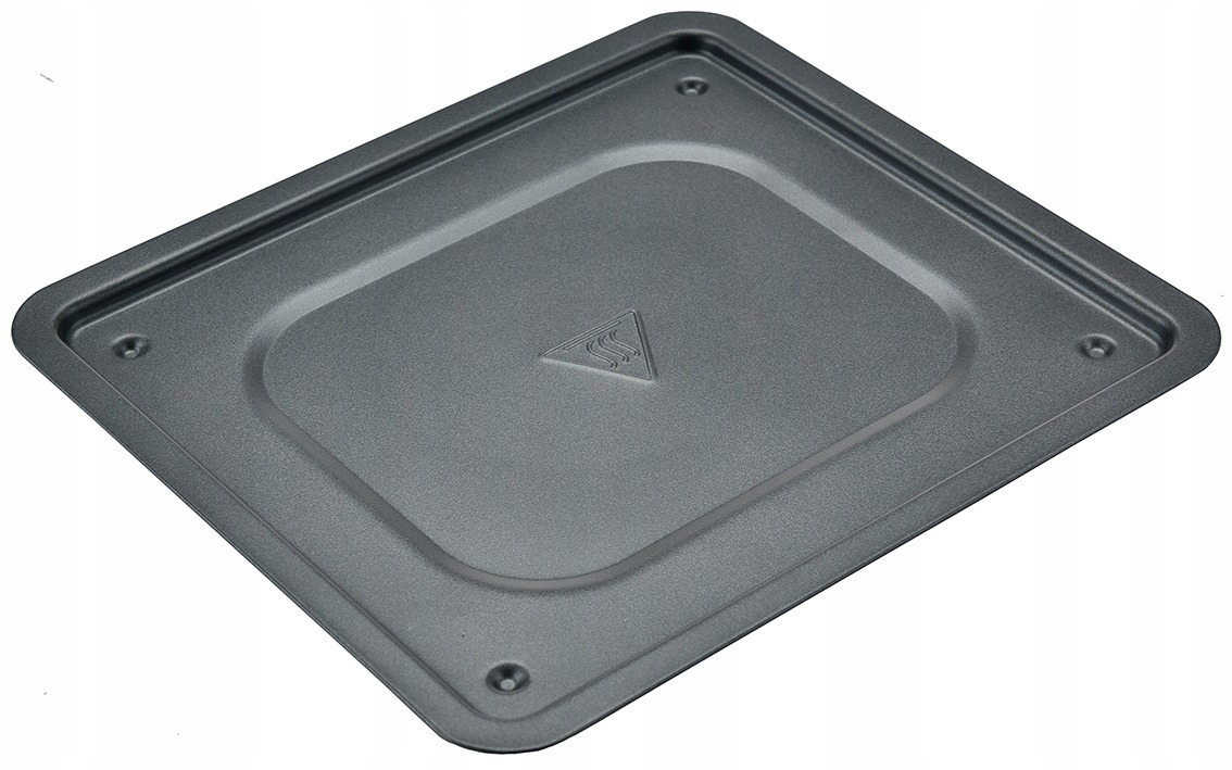 PIEKARNIK Frytkownica BEZTŁUSZCZOWA 12L 1800W 12w1