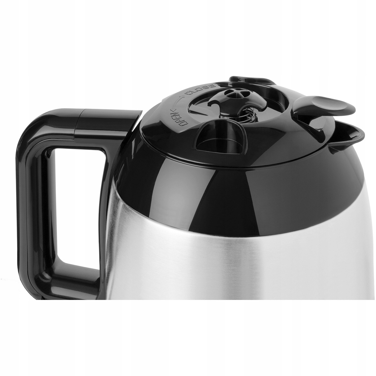 Ekspres DO KAWY przelewowy PHCM3000 1,2 l