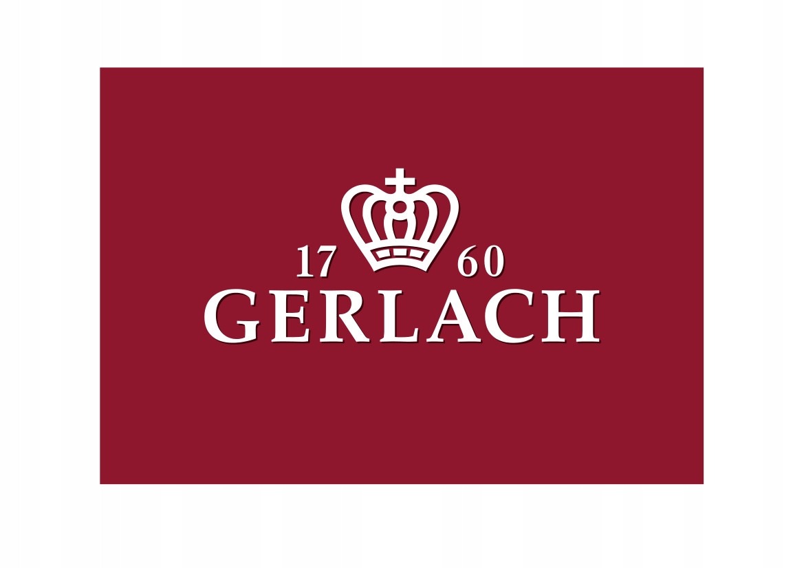 Gerlach nóż chleba 7/ Linia 972