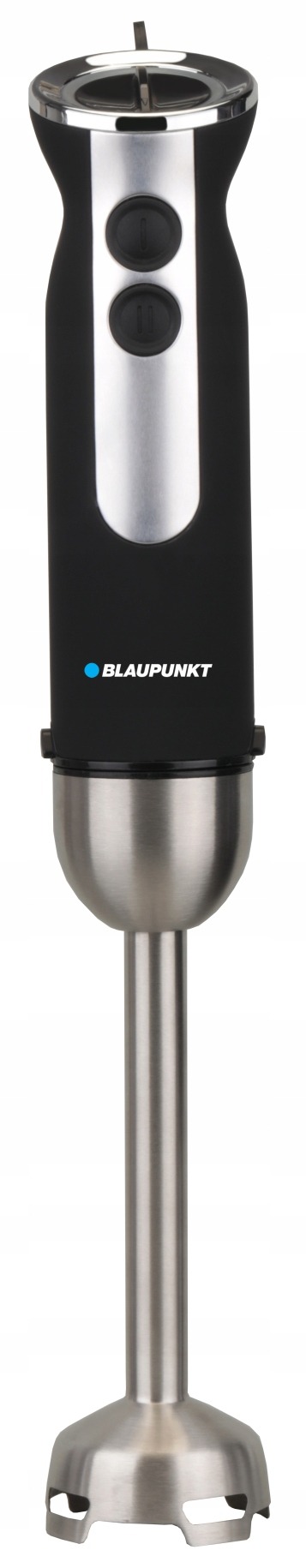 BLENDER RĘCZNY MIKSER BLAUPUNKT HBD501BK 1000W