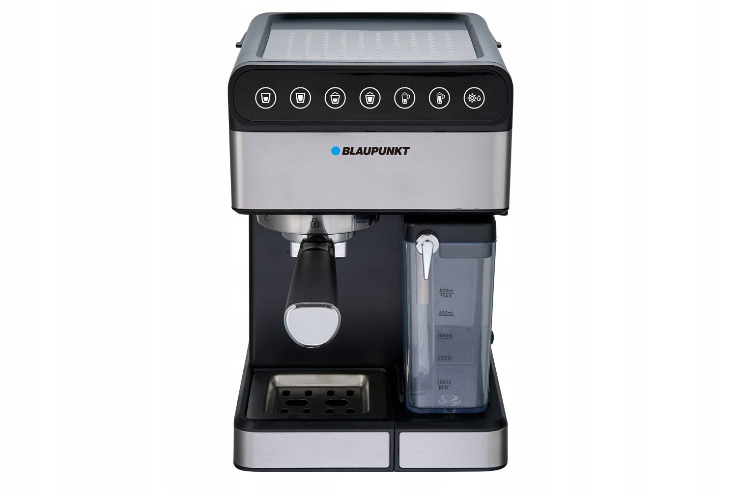 Blaupunkt CMP601 EKSPRES DOKAWY