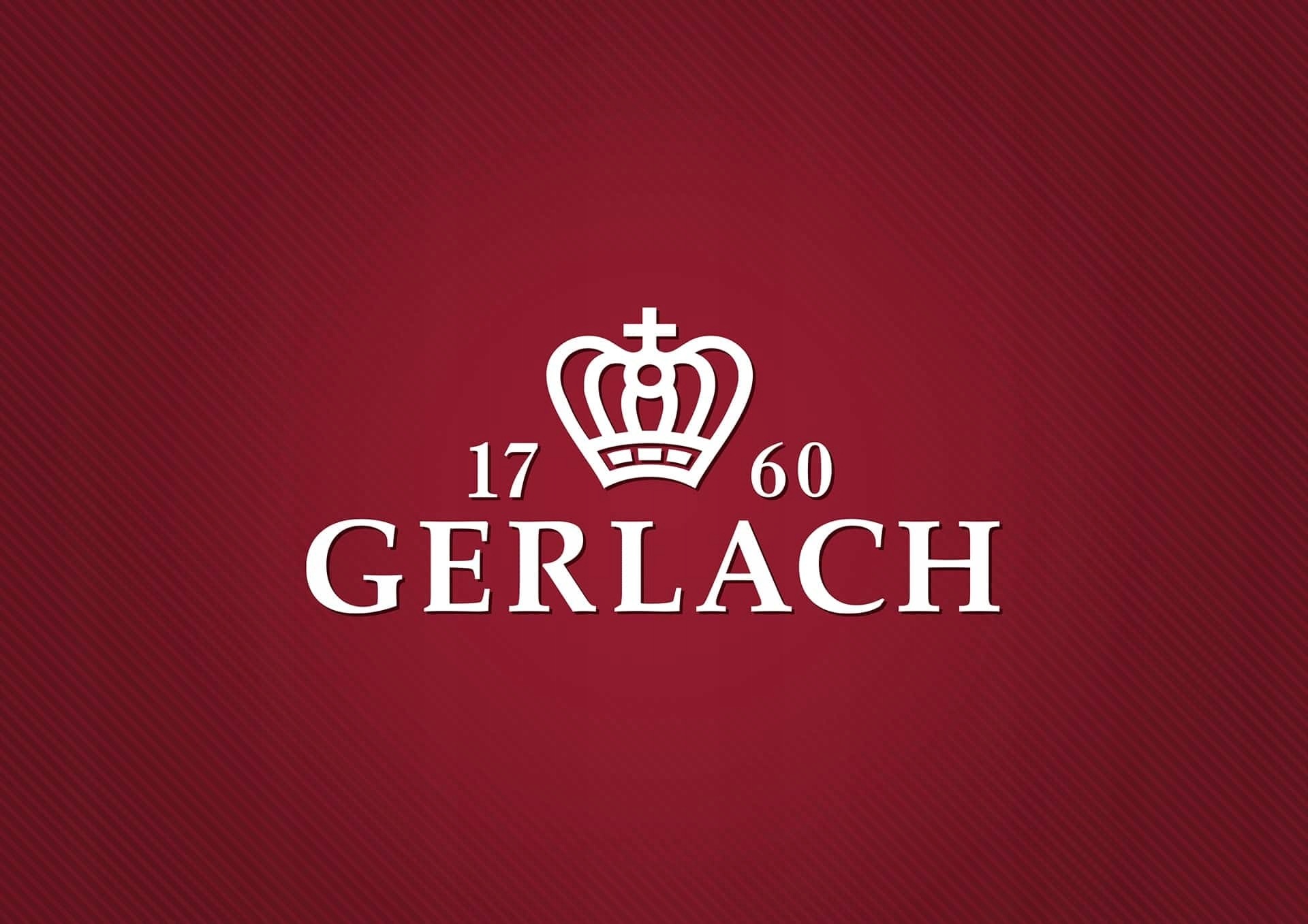 Komplet sztućców GERLACH ONDA 12 OSÓB 68 ELEMENTÓW