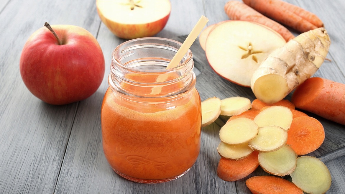 BLENDER RĘCZNY WIELOFUNKCYJNY MIKSER ZESTAW