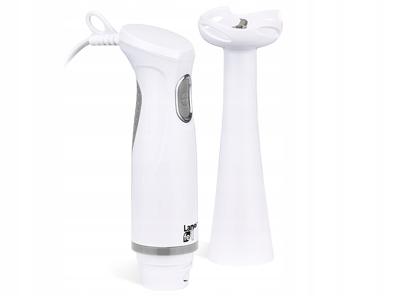 Blender ręczny LAFE BRK004.2 200W 2 KOLORY