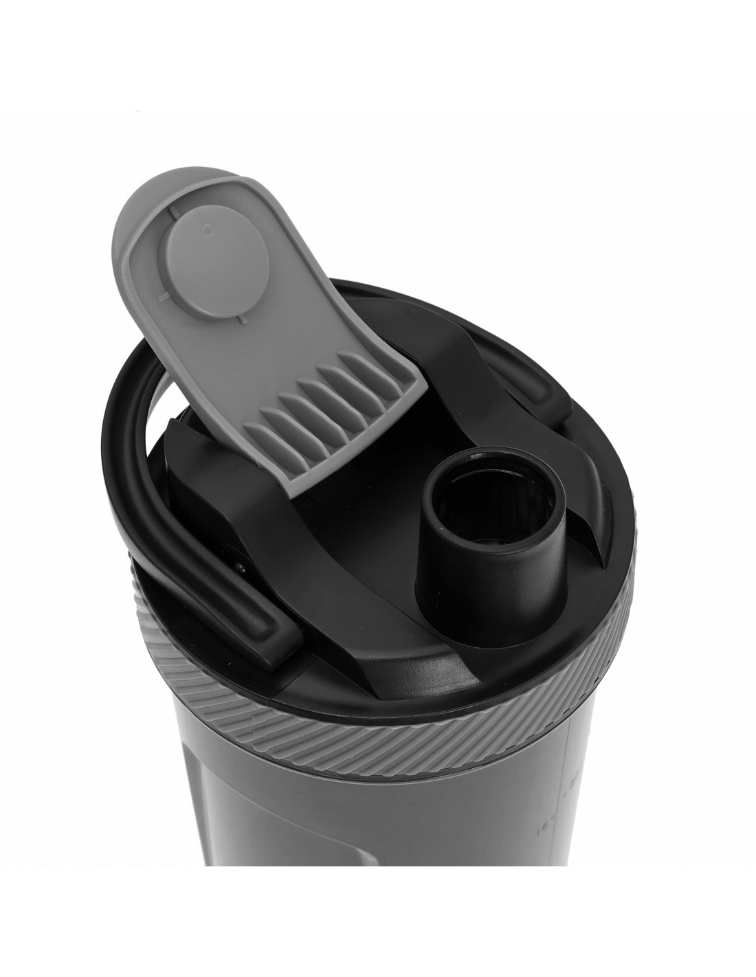 Shaker/bidon do koktajli 1359 720 ml