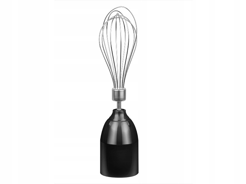 WIELOFUNKCYJNY BLENDER RĘCZNY LAFE BRK003A 800W