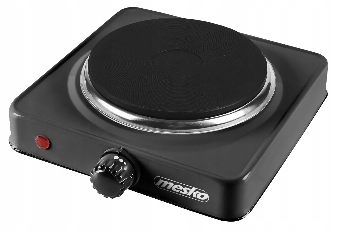 Kuchenka przenośna Mesko MS 6508