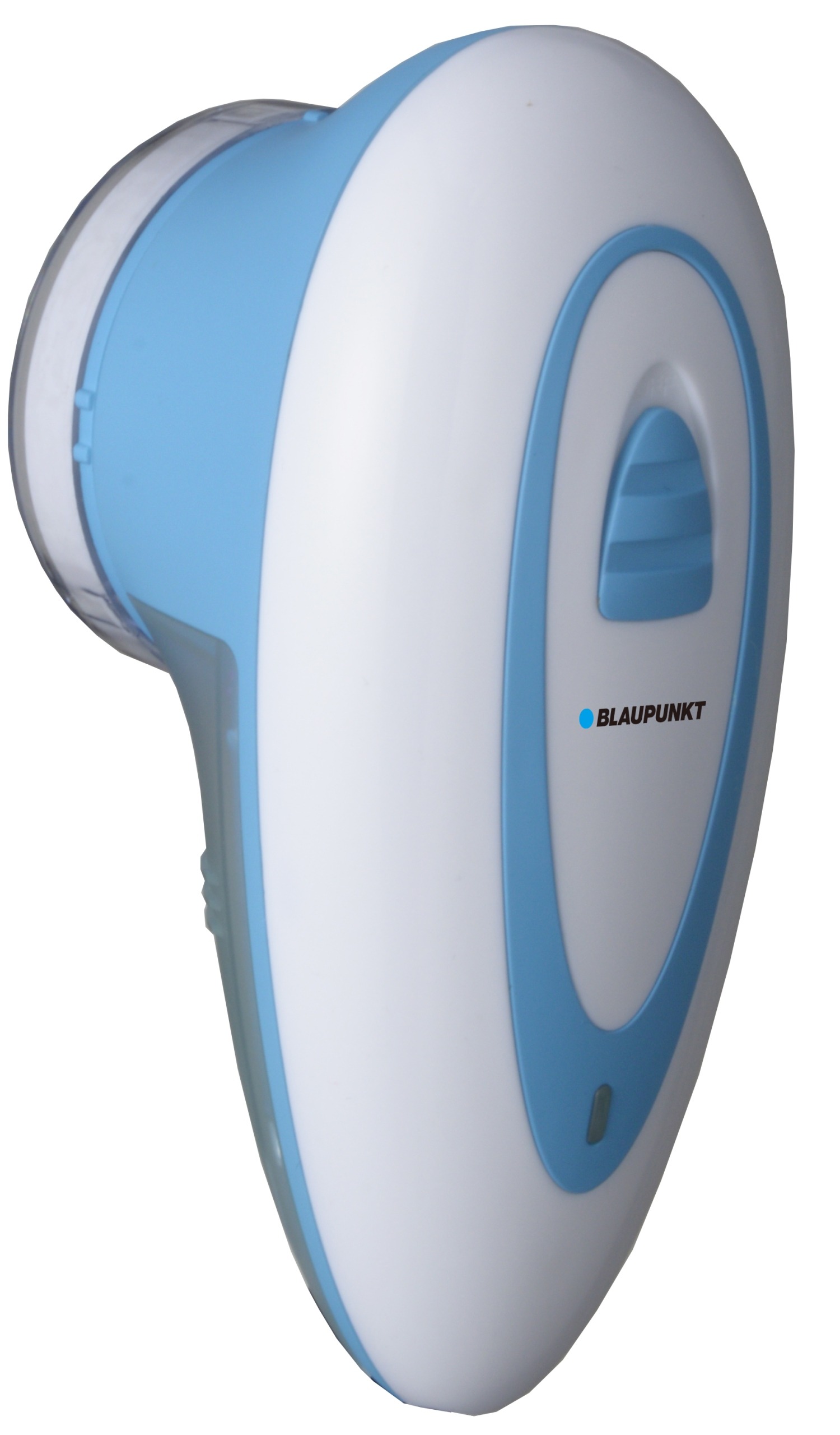 Golarka do tkanin ubrań Blaupunkt RLR301