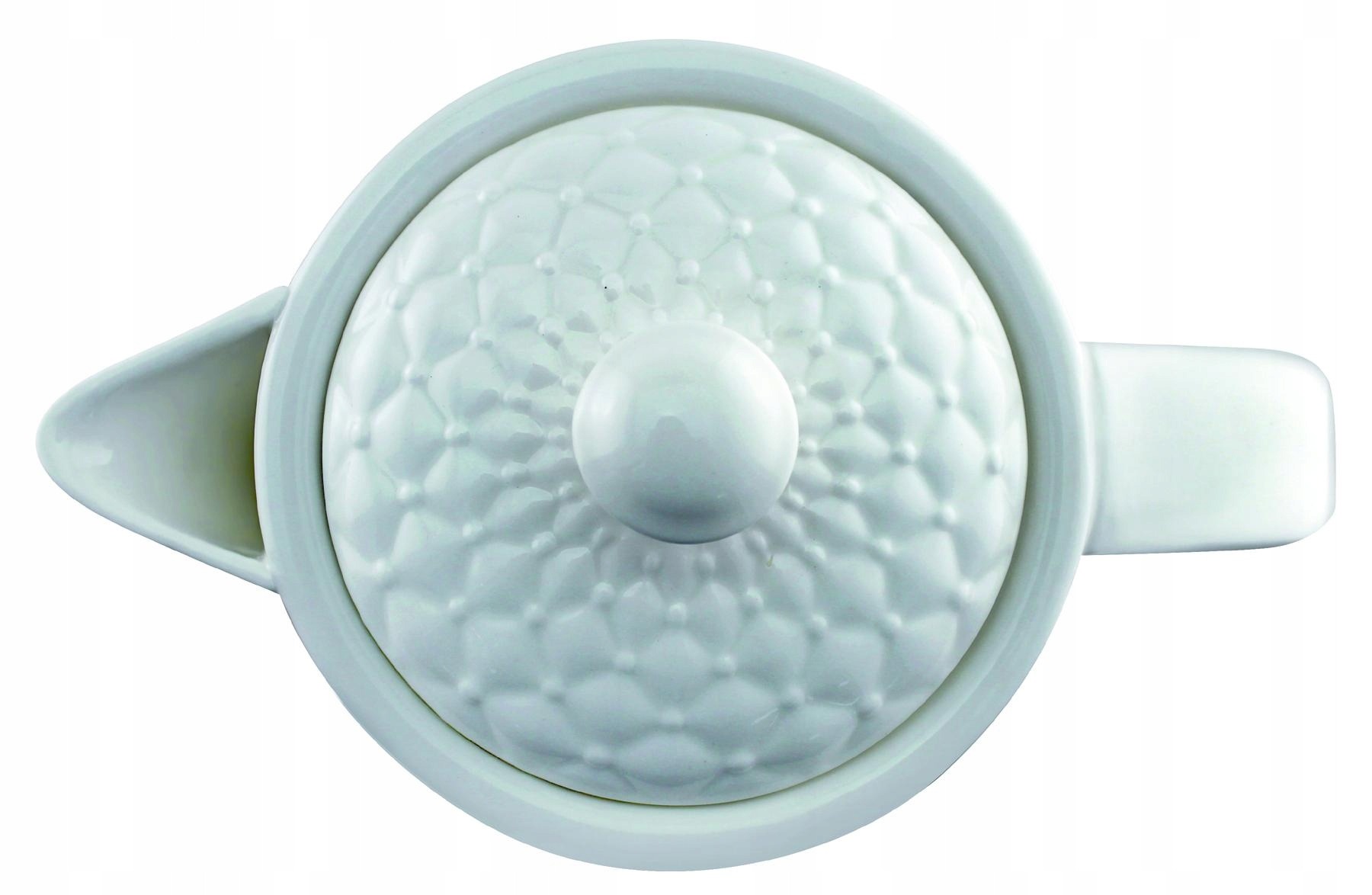 CZAJNIK CERAMICZNY OPTIMUM CJS1315 1200W