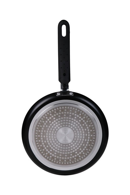 Patelnia do Naleśników GRANITOWA 28cm INDUKCJA GAZ