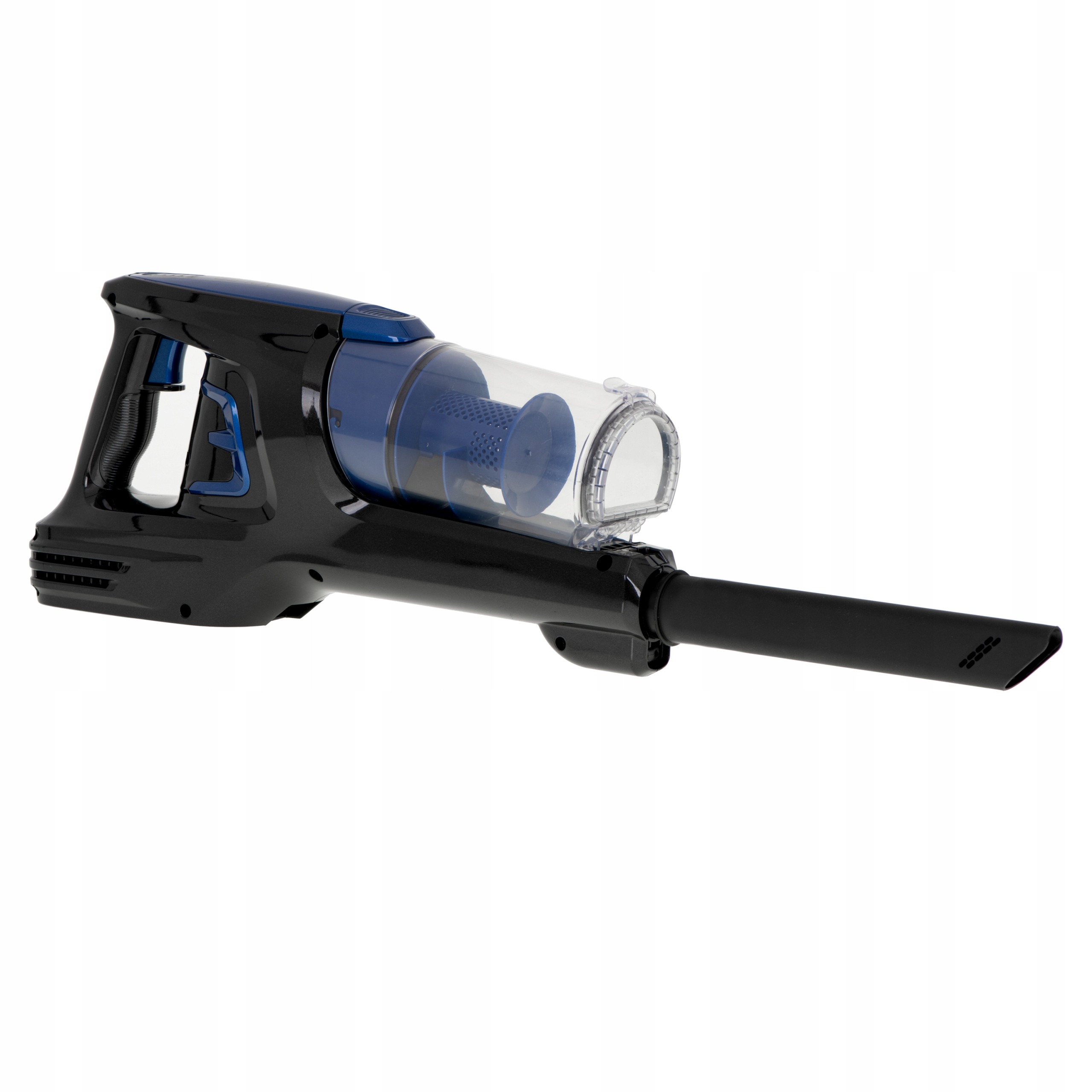 Odkurzacz pionowy BEZPRZEWODOWY Adler AD7043