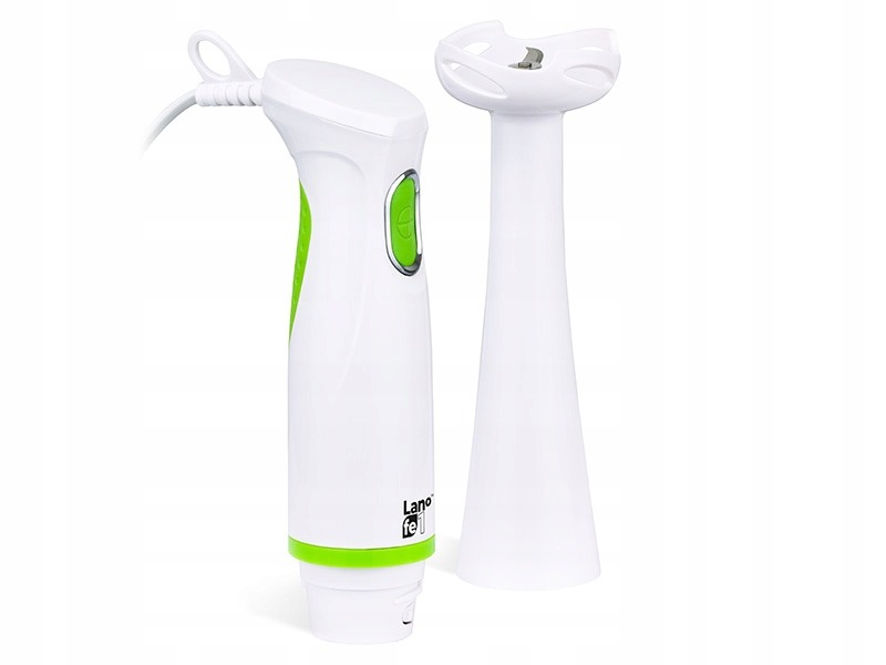 Blender ręczny LAFE BRK004.2 200W 2 KOLORY