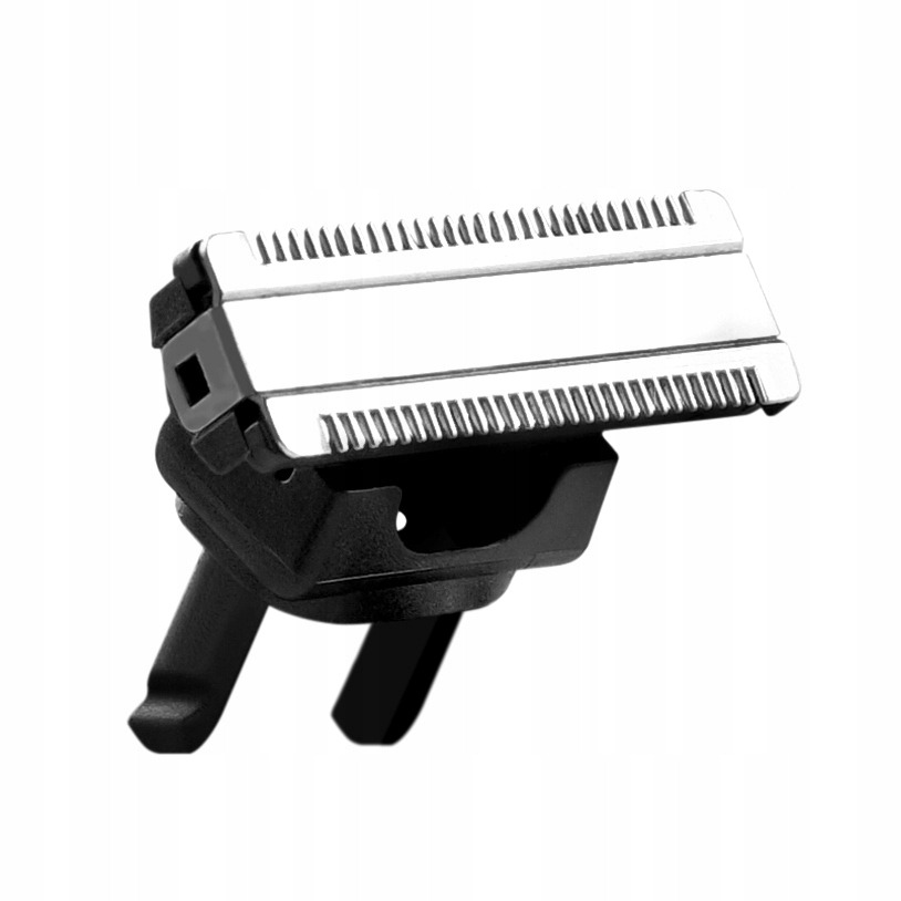Trymer ELDOM MT500Z Rapidblade stal nierdzewna DO GOLENIA ZAROSTU I BRODY