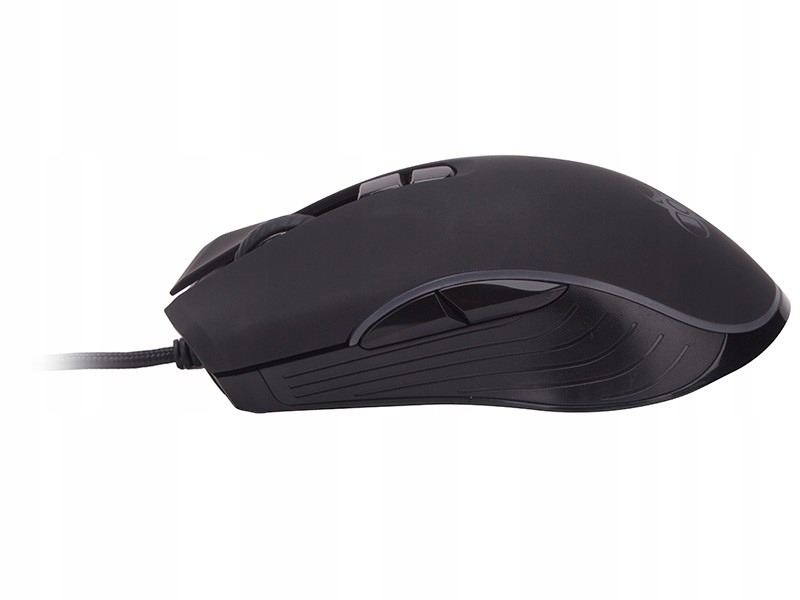 Mysz Gamezone Mavrica USB TRACER