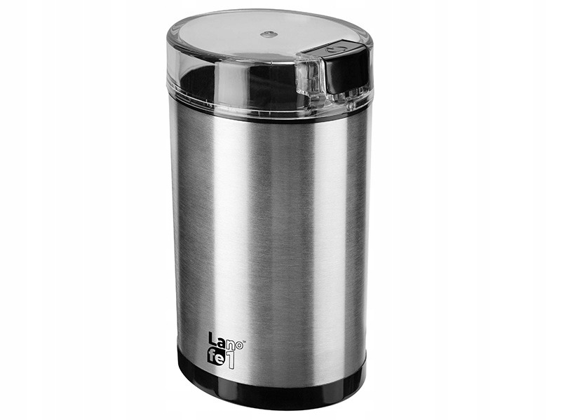 MŁYNEK DO MIELENIA KAWY UDAROWY 150W MKB006