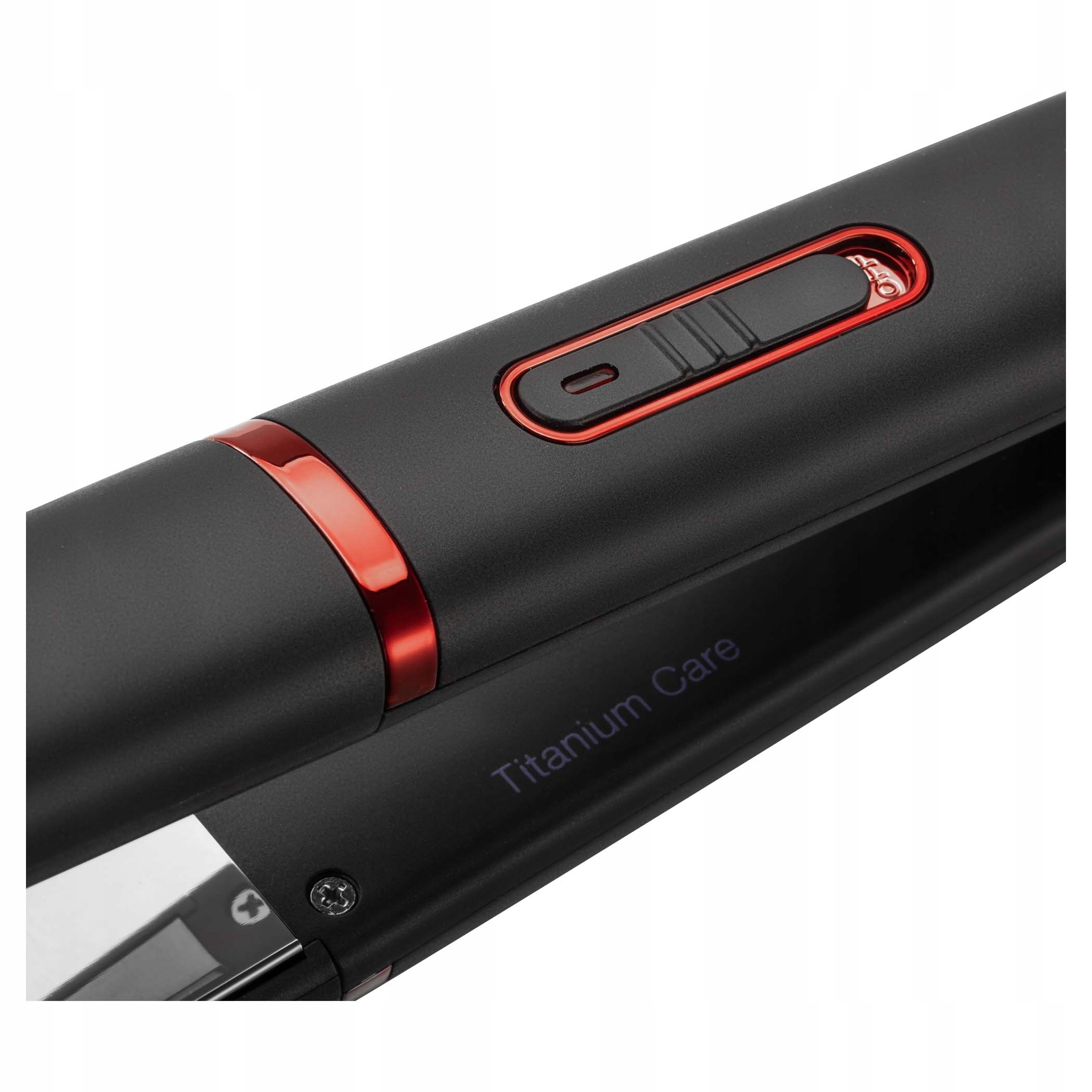 Prostownica Sencor SHI1100BK