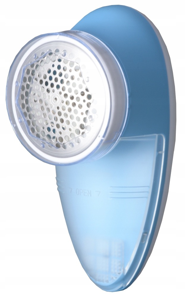 Golarka do tkanin ubrań Blaupunkt RLR301