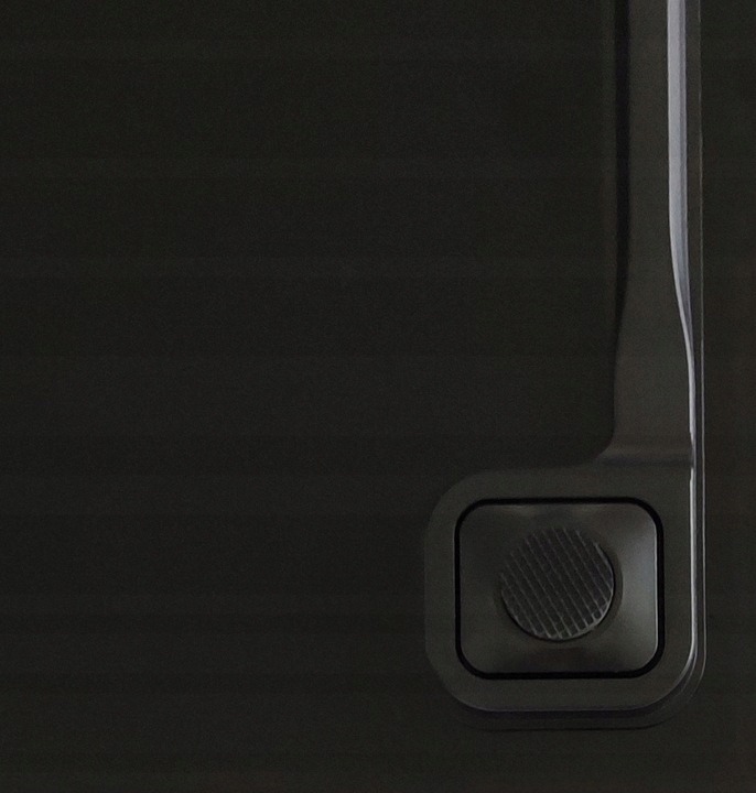 WAGA ŁAZIENKOWA CYFROWA ELEKTRONICZNA KOLORY