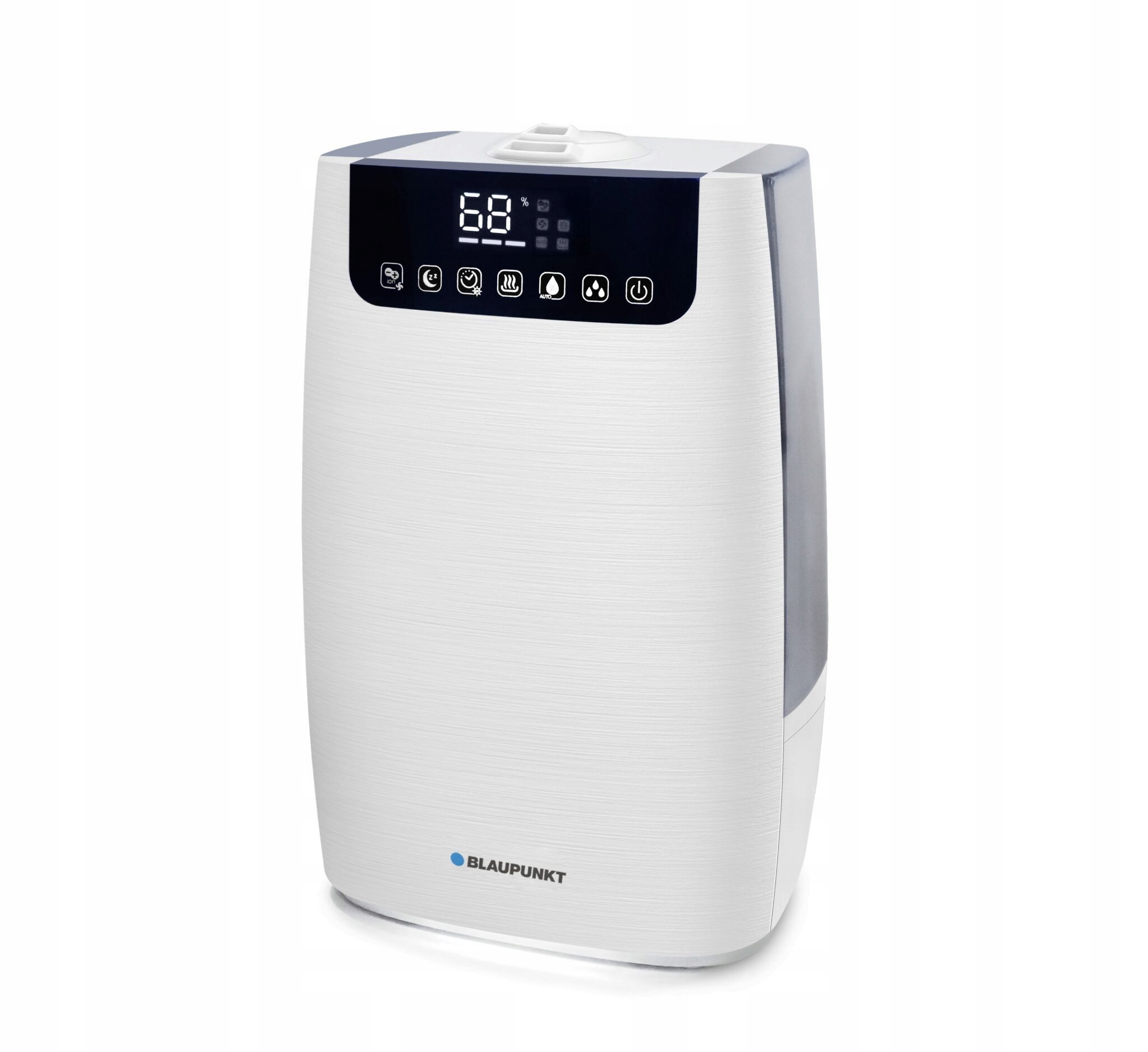 NAWILŻACZ OCZYSZCZACZ powietrza Blaupunkt AHS802