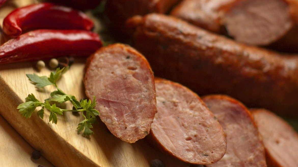 ELEKTRYCZNA MASZYNKA DO MIELENIA MIĘSA SZATKOWNICA