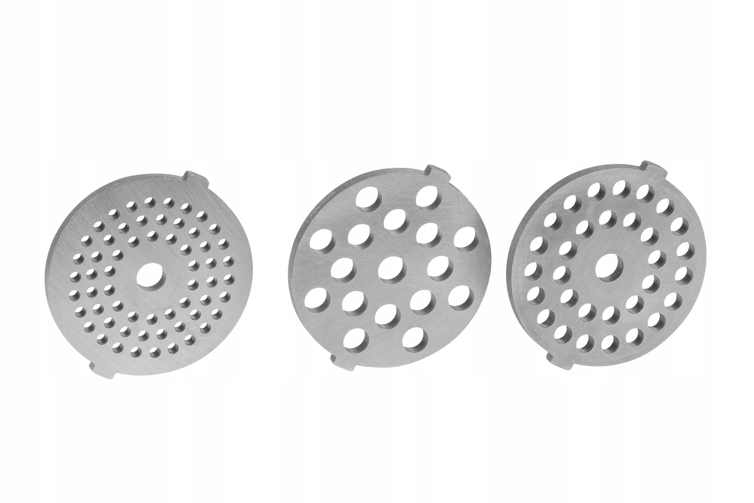 elektryczna MASZYNKA DO MIELENIA MIĘSA MOCNA nadziewarka