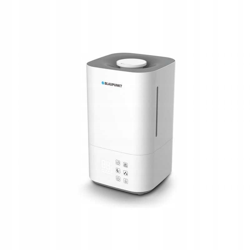 NAWILŻACZ OCZYSZCZACZ powietrza Blaupunkt AHS701