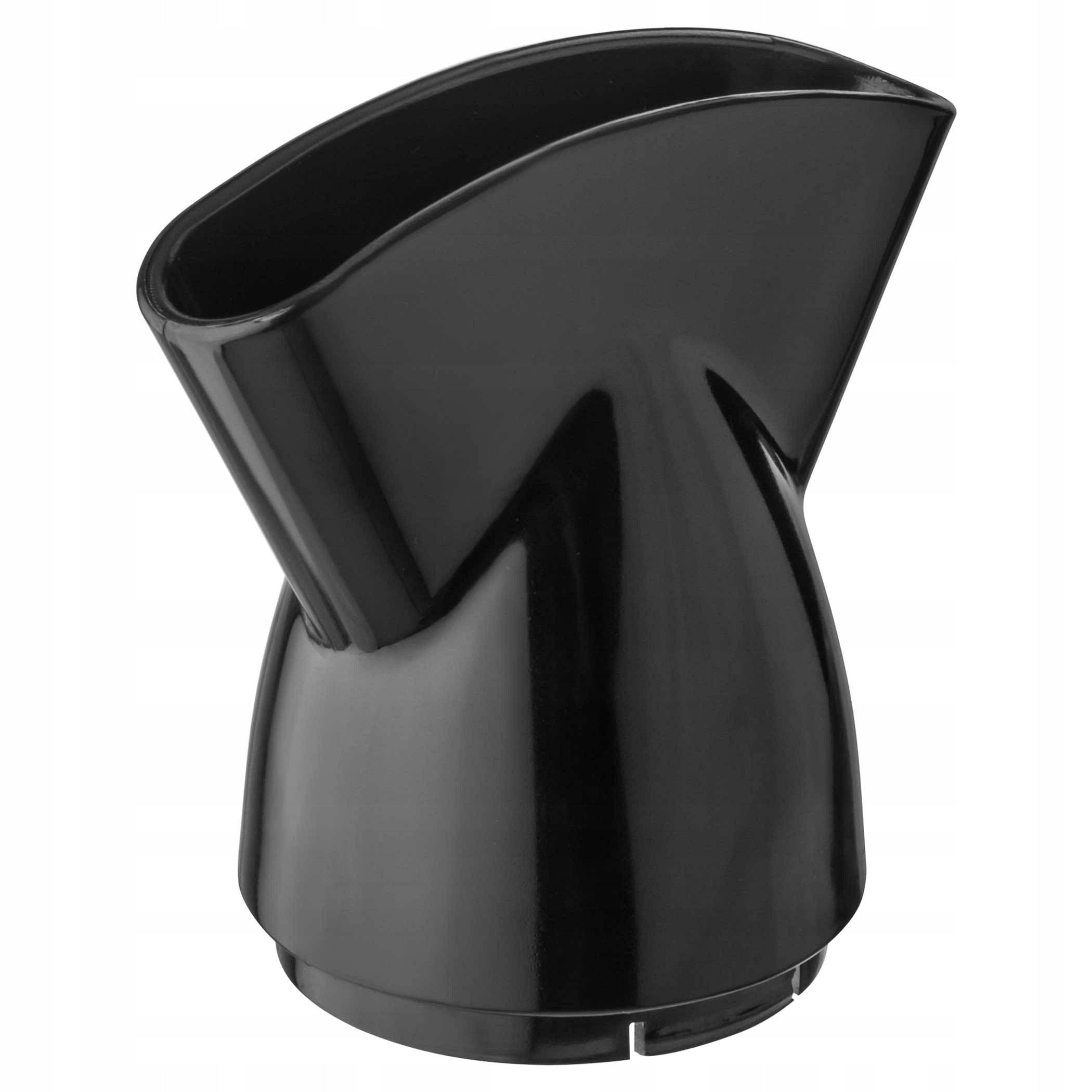 Suszarka do włosów z dyfuzorem Sencor 2000W 6700VT