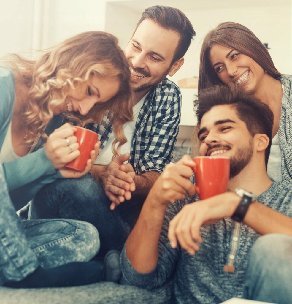 Czajnik elektryczny BEZPRZEWODOWY CZARNY