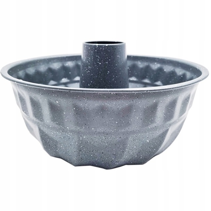 FORMA DO PIECZENIA CIASTA BABKI 2525 22cm